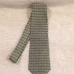 Roffe Accessories Necktie (AJ)